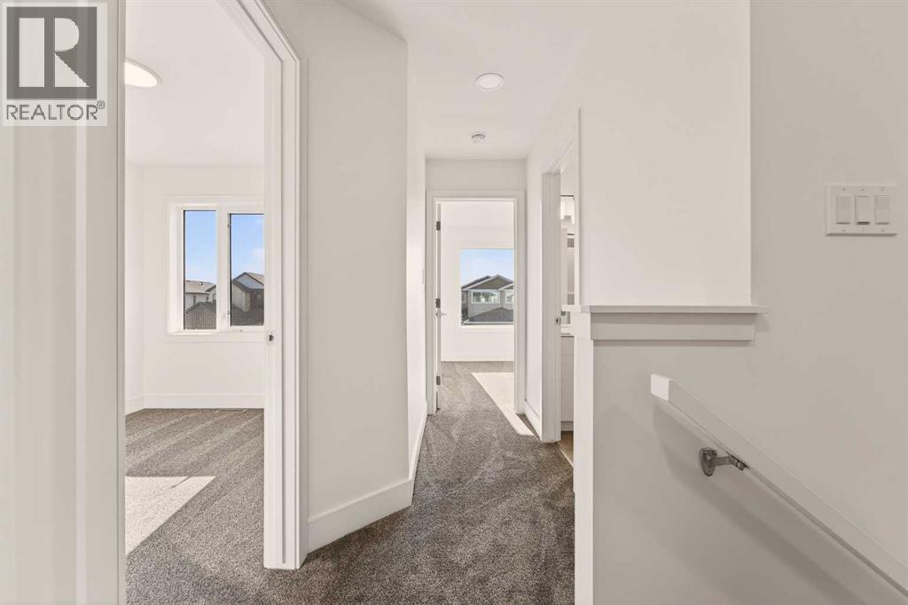 4321 28 Avenue S, Lethbridge, Alberta  T1K 8L3 - Photo 21 - A2289889