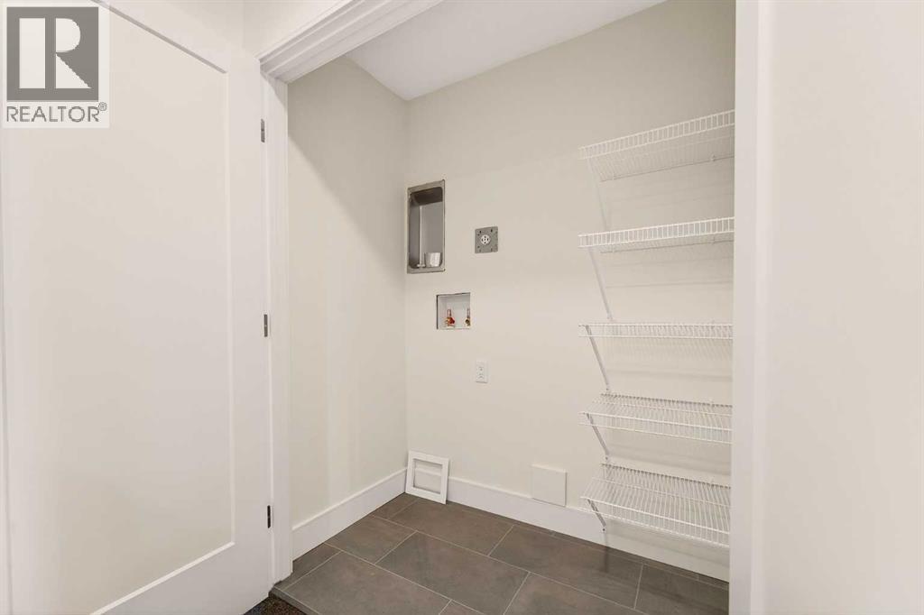 4321 28 Avenue S, Lethbridge, Alberta  T1K 8L3 - Photo 20 - A2289889