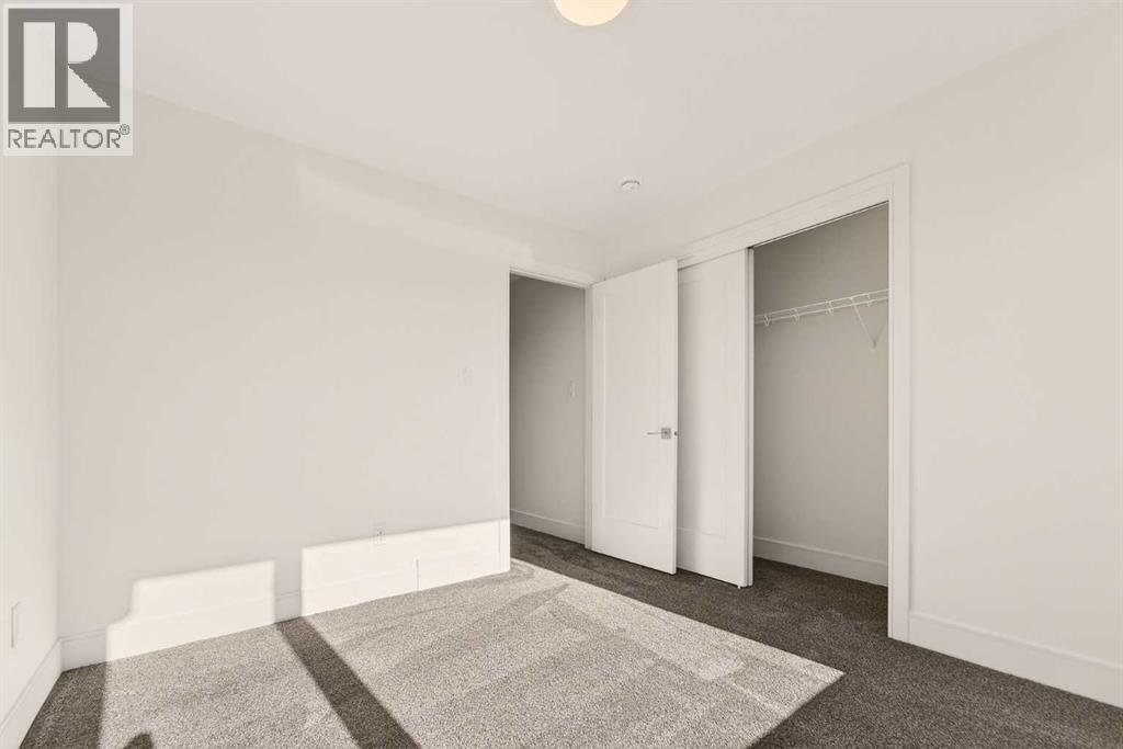 4321 28 Avenue S, Lethbridge, Alberta  T1K 8L3 - Photo 27 - A2289889