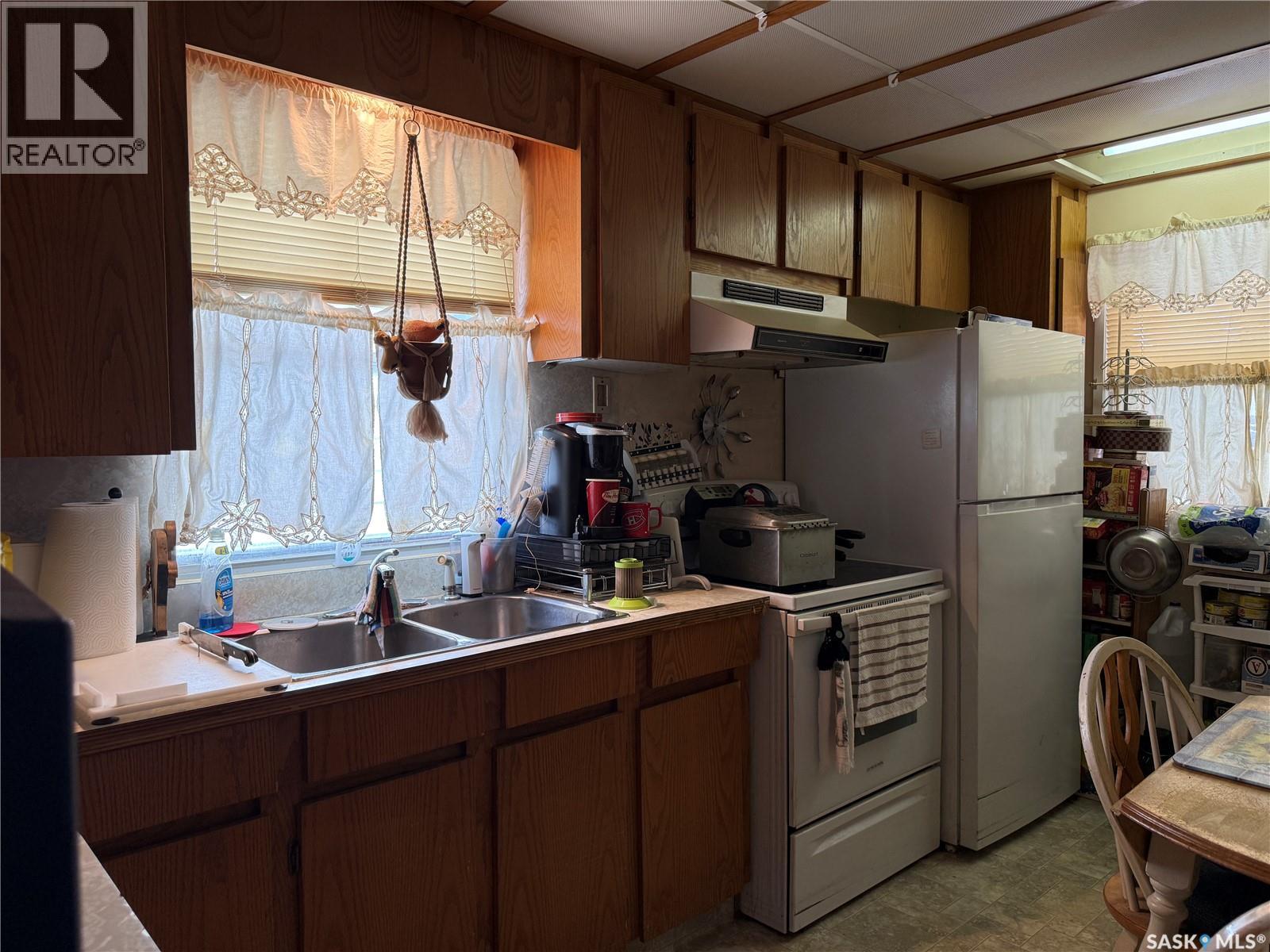 669 Stadacona Street E, Moose Jaw, Saskatchewan  S6H 0K1 - Photo 10 - SK029667