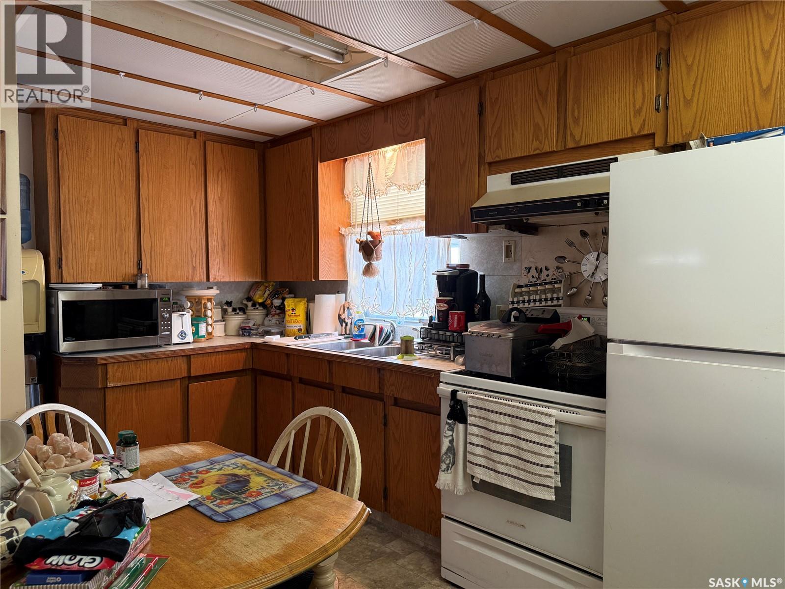 669 Stadacona Street E, Moose Jaw, Saskatchewan  S6H 0K1 - Photo 11 - SK029667