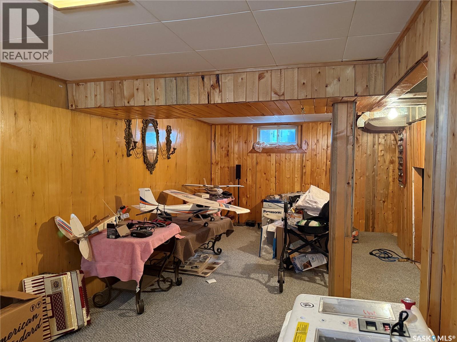 669 Stadacona Street E, Moose Jaw, Saskatchewan  S6H 0K1 - Photo 13 - SK029667