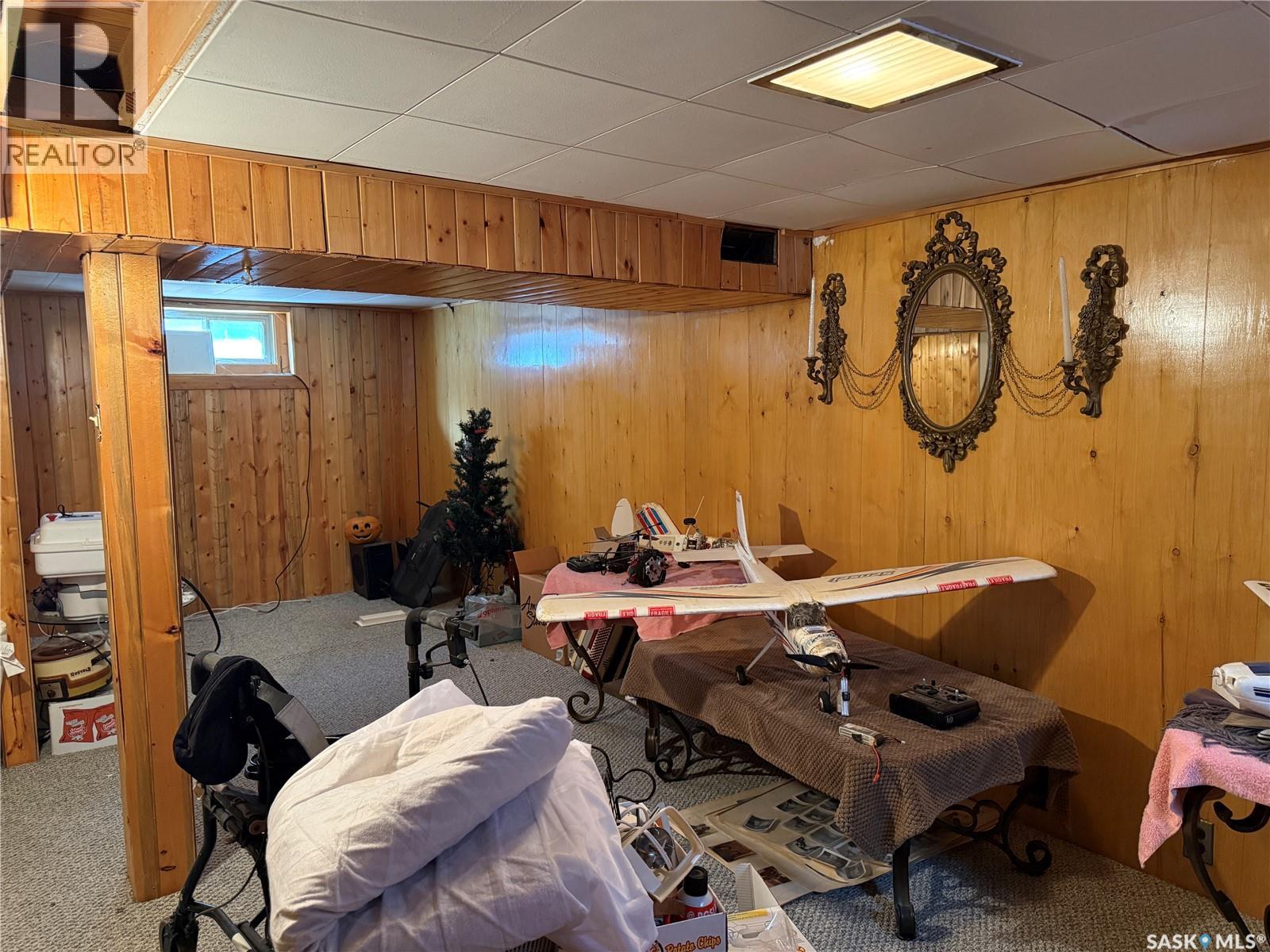 669 Stadacona Street E, Moose Jaw, Saskatchewan  S6H 0K1 - Photo 14 - SK029667