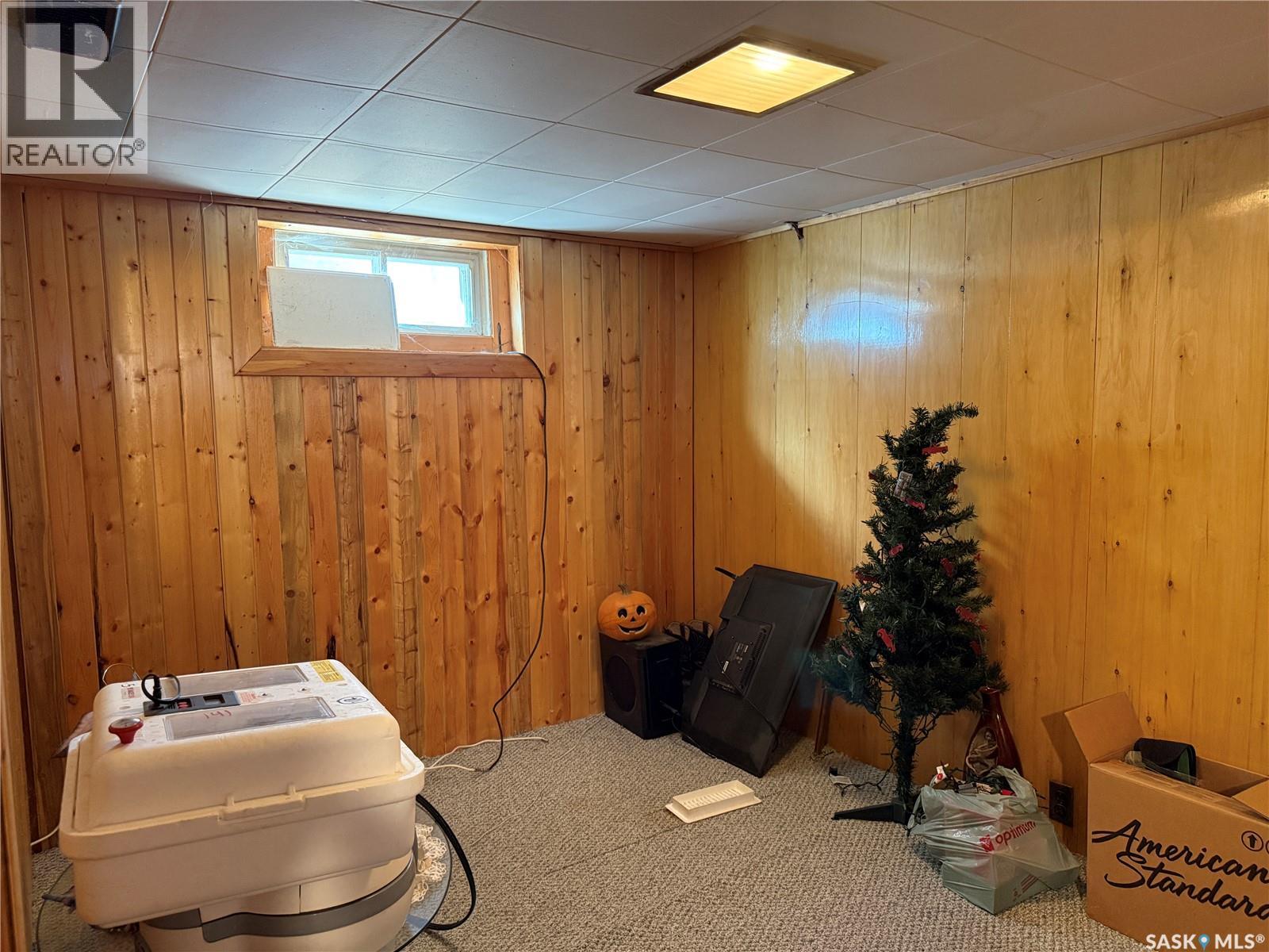 669 Stadacona Street E, Moose Jaw, Saskatchewan  S6H 0K1 - Photo 15 - SK029667