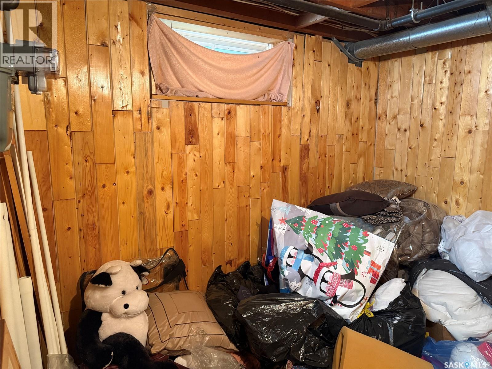 669 Stadacona Street E, Moose Jaw, Saskatchewan  S6H 0K1 - Photo 16 - SK029667