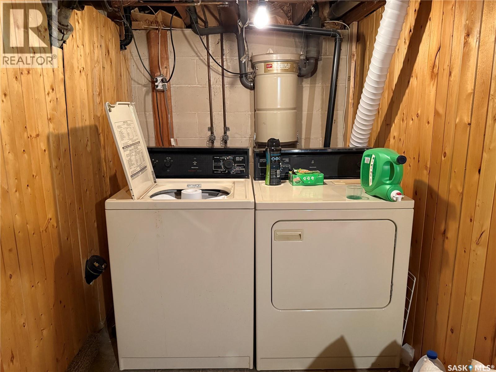 669 Stadacona Street E, Moose Jaw, Saskatchewan  S6H 0K1 - Photo 19 - SK029667