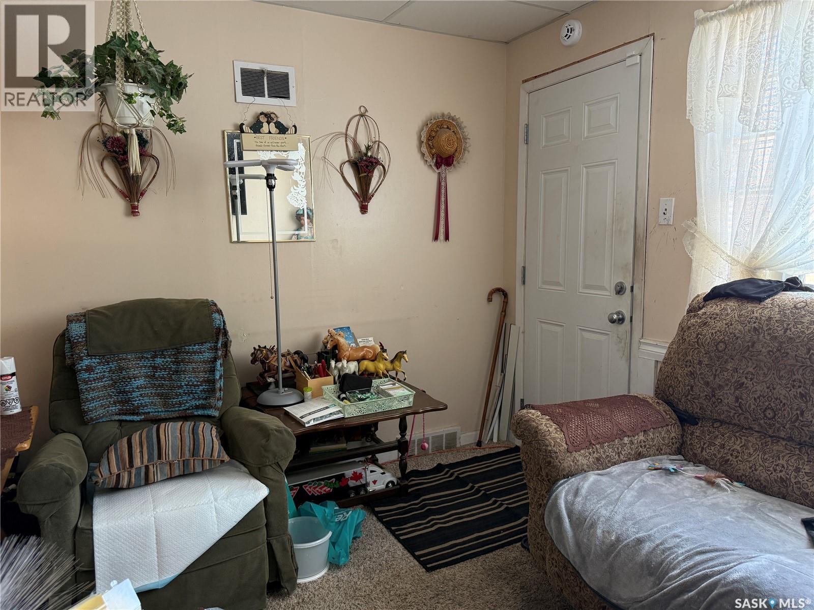 669 Stadacona Street E, Moose Jaw, Saskatchewan  S6H 0K1 - Photo 4 - SK029667