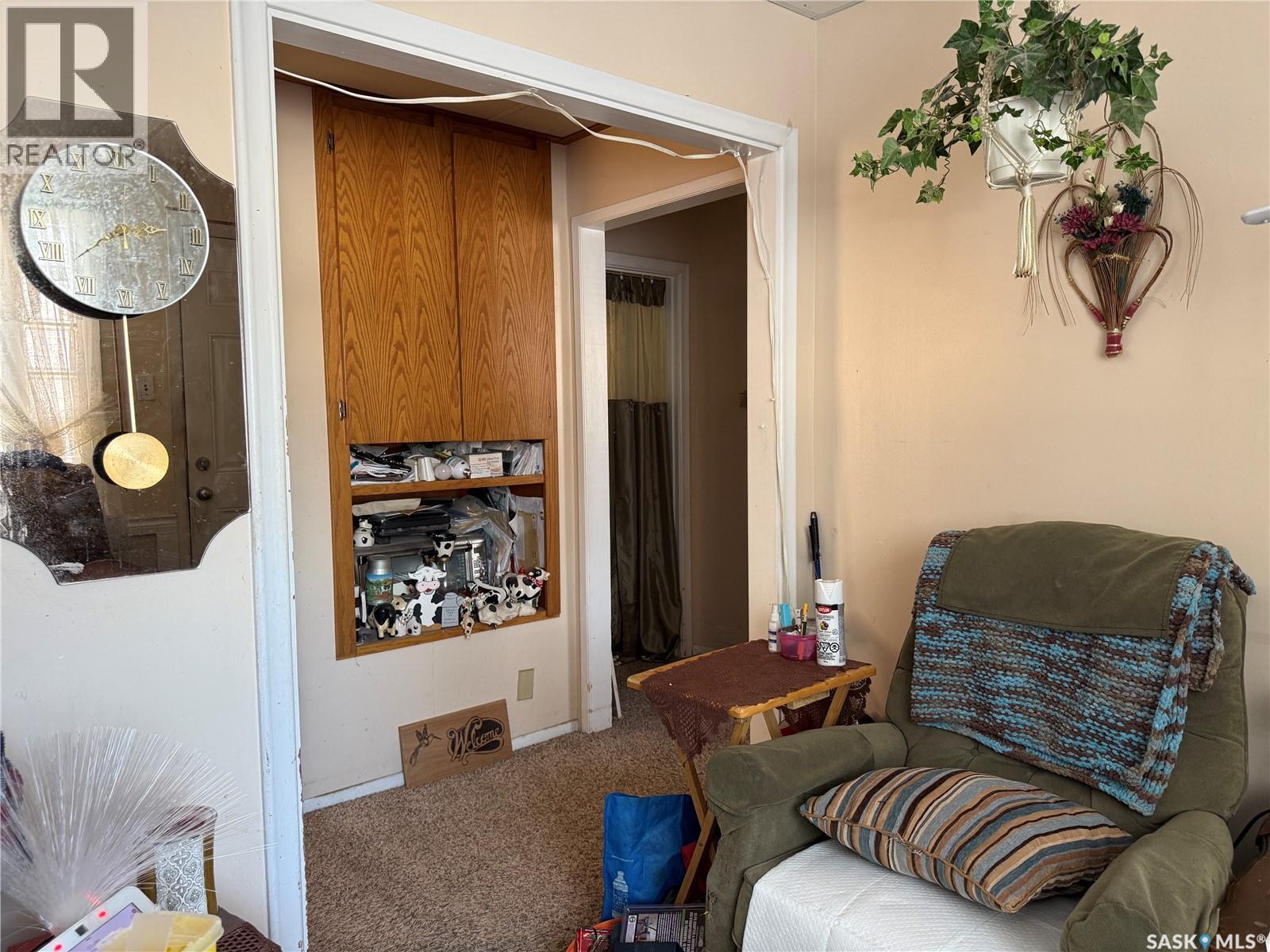 669 Stadacona Street E, Moose Jaw, Saskatchewan  S6H 0K1 - Photo 5 - SK029667