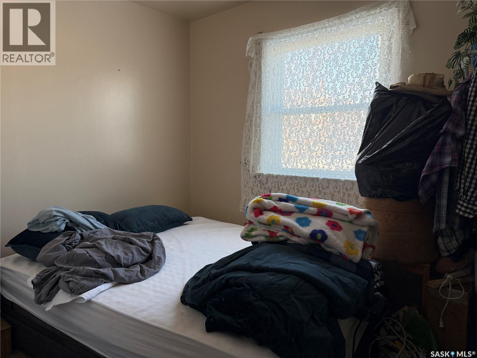 669 Stadacona Street E, Moose Jaw, Saskatchewan  S6H 0K1 - Photo 6 - SK029667