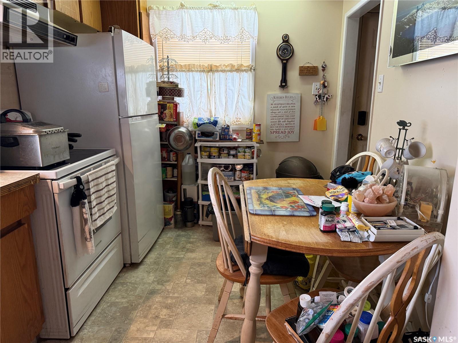 669 Stadacona Street E, Moose Jaw, Saskatchewan  S6H 0K1 - Photo 9 - SK029667