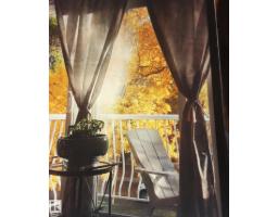 #302 10230 114 ST NW, Edmonton, Alberta