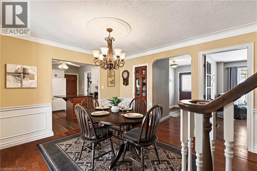 3076 Grassie Road, Grassie, Ontario  L0R 1M0 - Photo 10 - 40800343