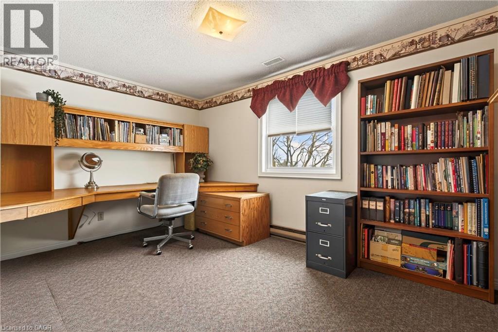 3076 Grassie Road, Grassie, Ontario  L0R 1M0 - Photo 28 - 40800343