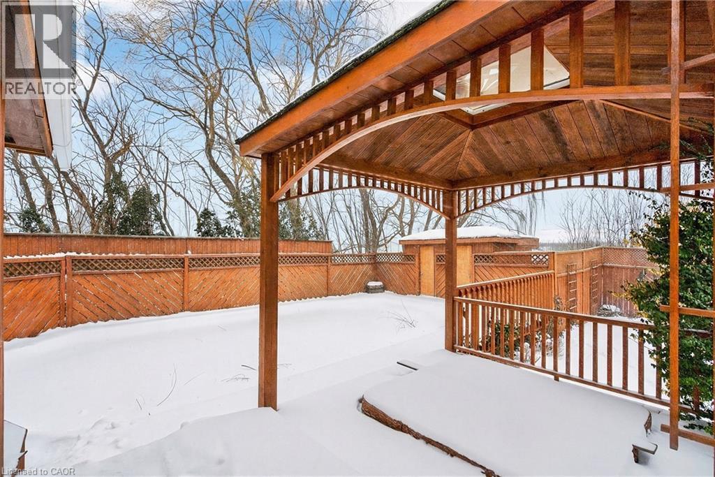 3076 Grassie Road, Grassie, Ontario  L0R 1M0 - Photo 38 - 40800343