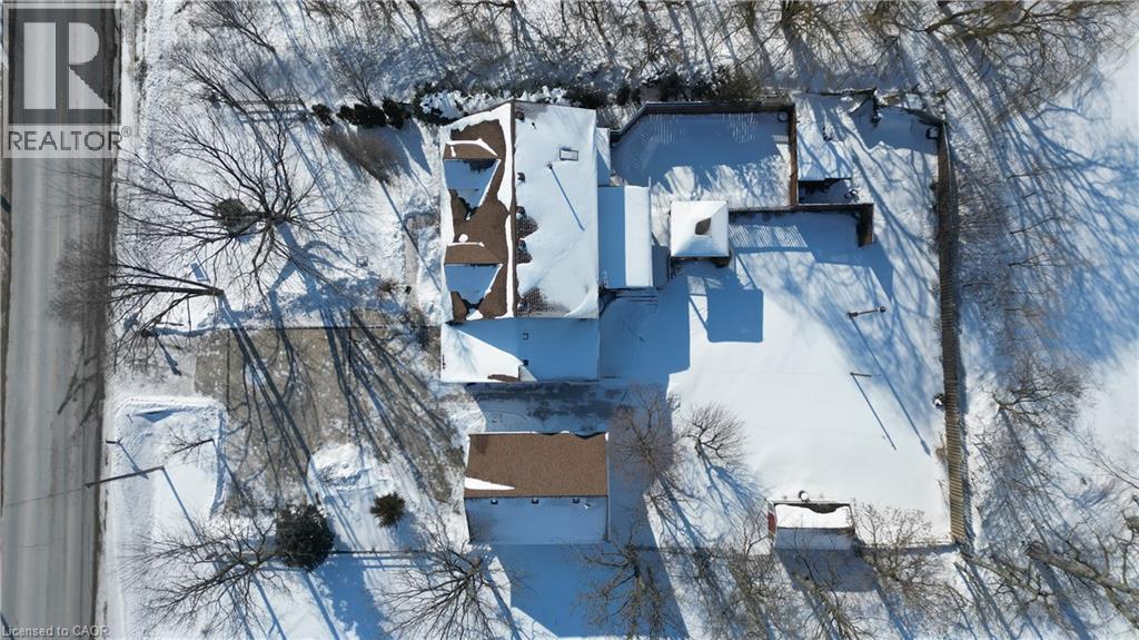 3076 Grassie Road, Grassie, Ontario  L0R 1M0 - Photo 49 - 40800343