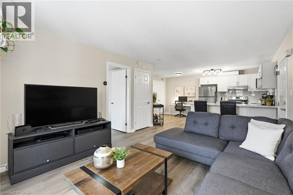 2040 Cleaver Avenue Unit# 315, Burlington, Ontario  L7M 4C4 - Photo 13 - 40807207