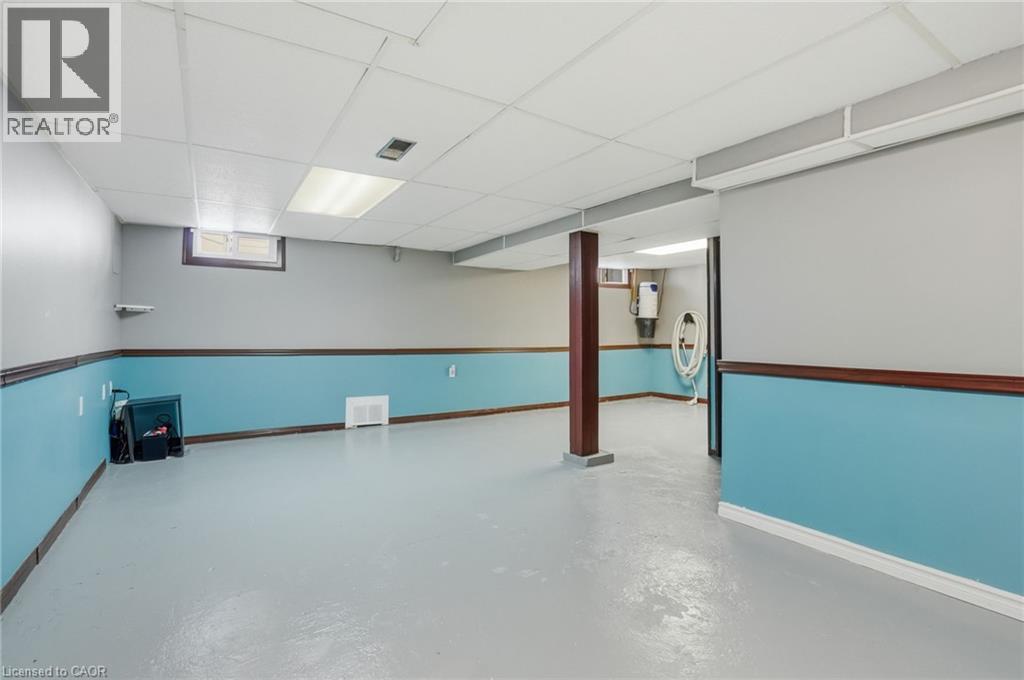 176 Adair Avenue N, Hamilton, Ontario  L8H 6A9 - Photo 26 - 40808422