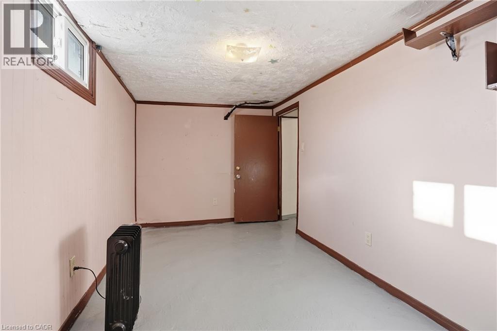 176 Adair Avenue N, Hamilton, Ontario  L8H 6A9 - Photo 29 - 40808422