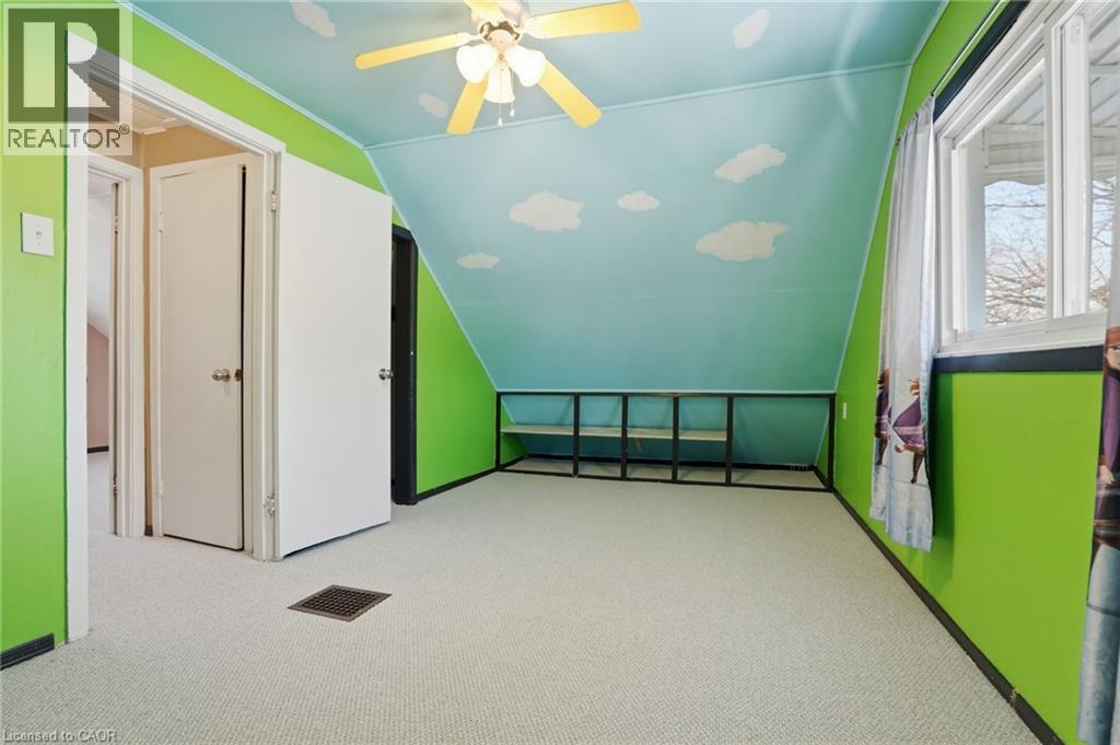 176 Adair Avenue N, Hamilton, Ontario  L8H 6A9 - Photo 21 - 40808422