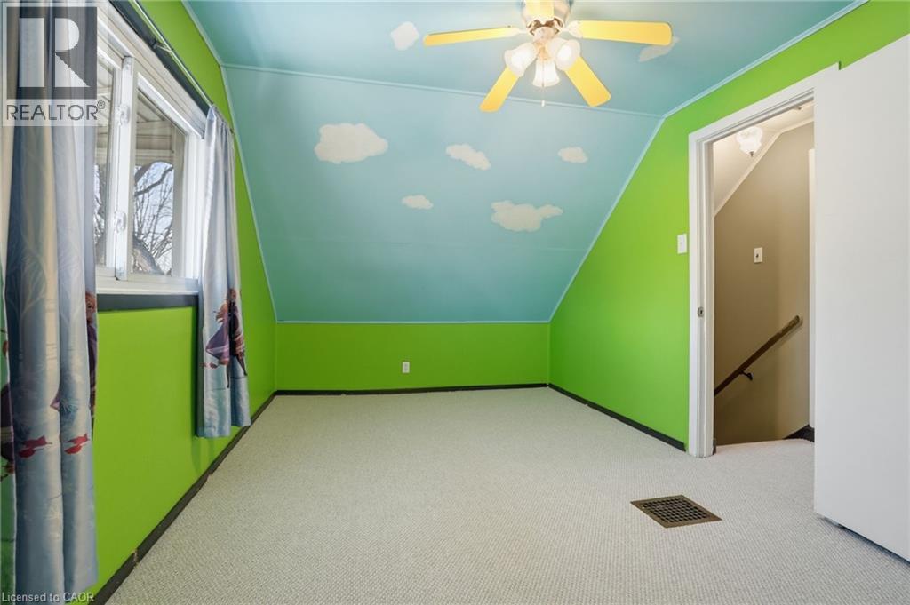 176 Adair Avenue N, Hamilton, Ontario  L8H 6A9 - Photo 22 - 40808422