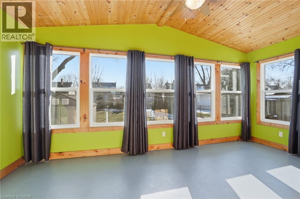 176 Adair Avenue N, Hamilton, Ontario  L8H 6A9 - Photo 32 - 40808422