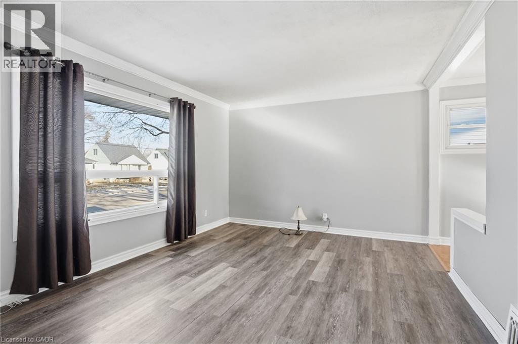 176 Adair Avenue N, Hamilton, Ontario  L8H 6A9 - Photo 11 - 40808422