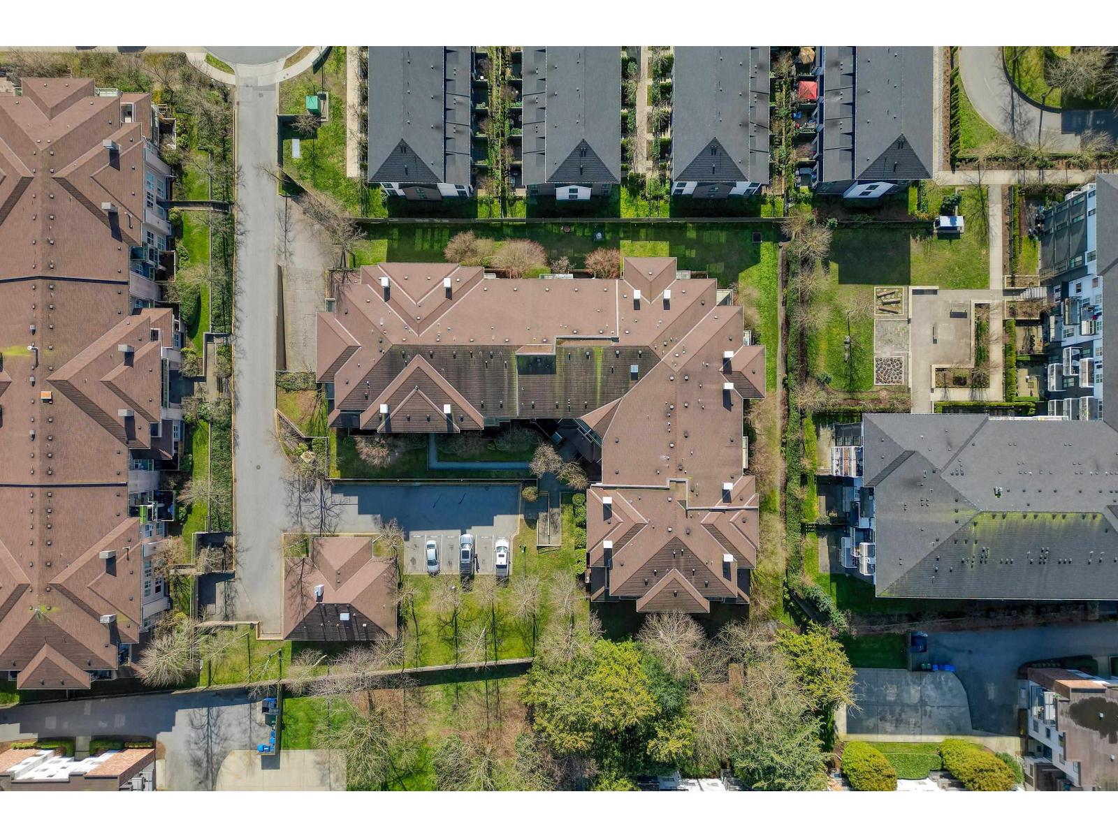 110 14981 101a Avenue, Surrey, British Columbia  V3R 0T1 - Photo 18 - R3094120