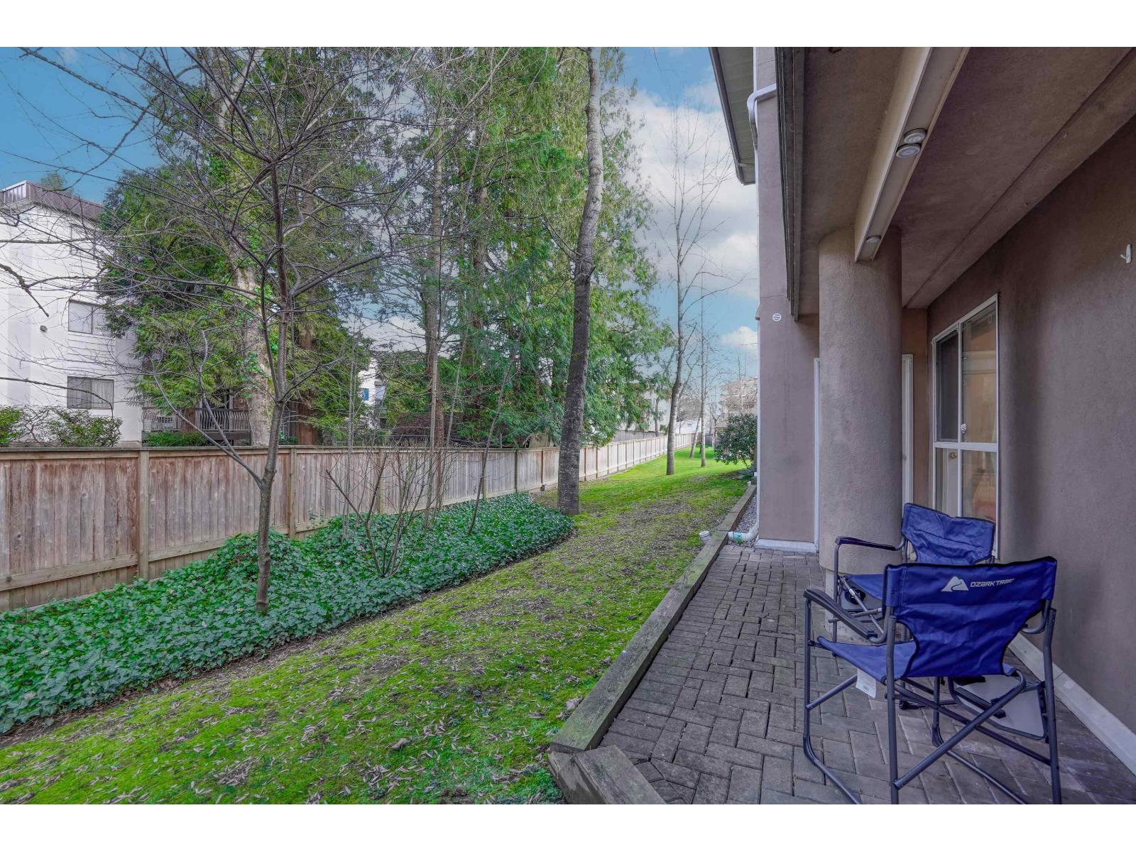 110 14981 101a Avenue, Surrey, British Columbia  V3R 0T1 - Photo 26 - R3094120