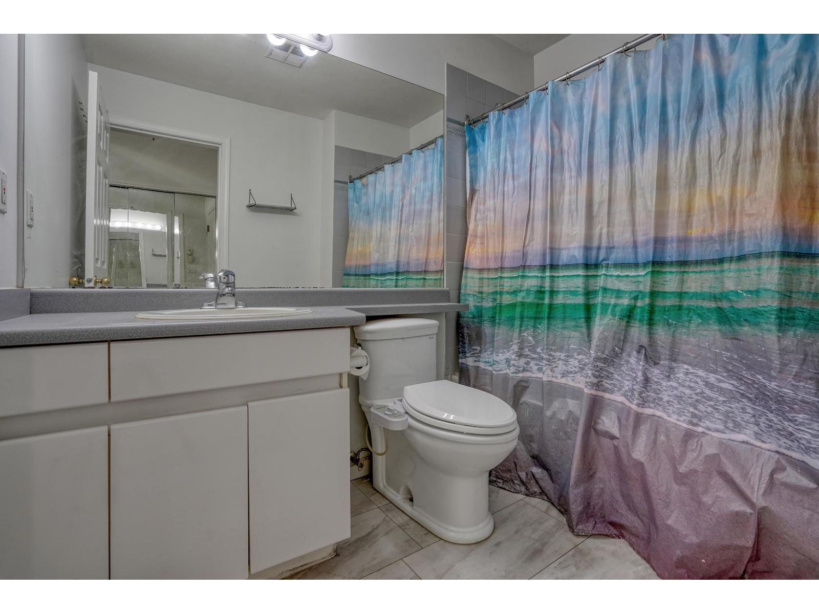 110 14981 101a Avenue, Surrey, British Columbia  V3R 0T1 - Photo 27 - R3094120