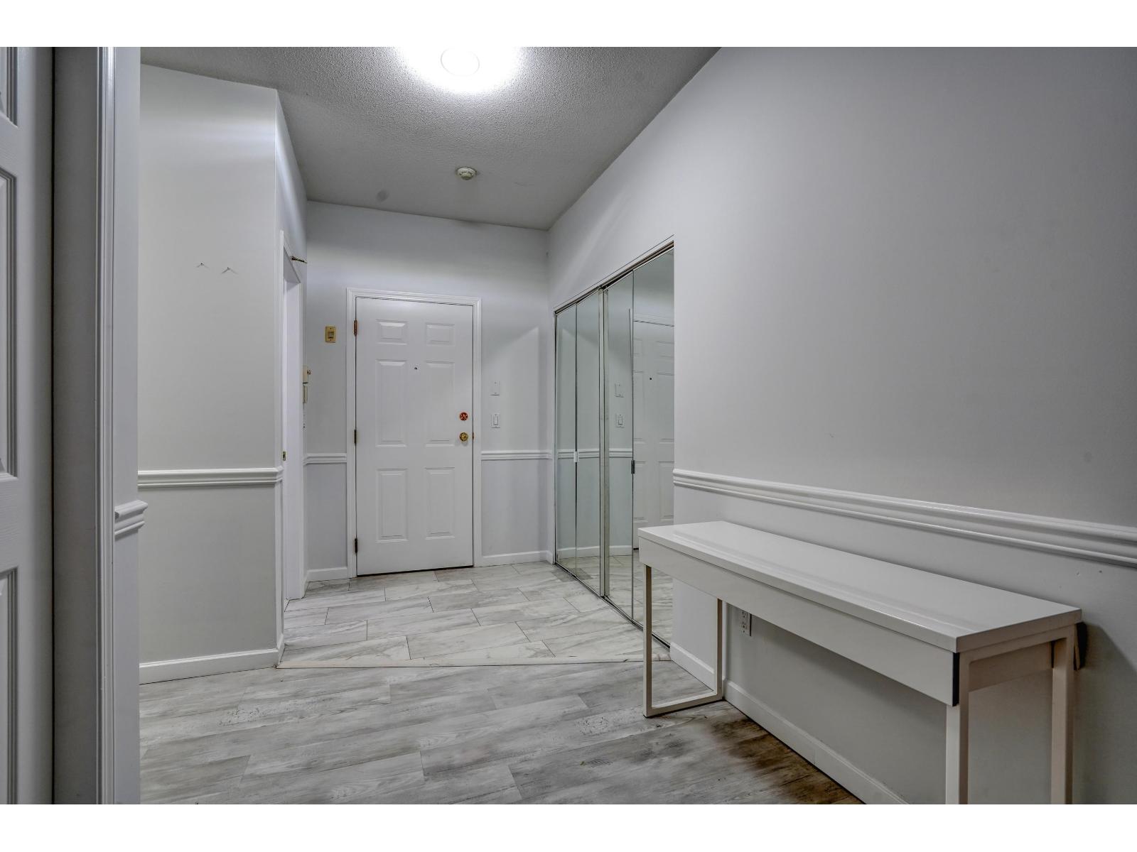 110 14981 101a Avenue, Surrey, British Columbia  V3R 0T1 - Photo 16 - R3094120