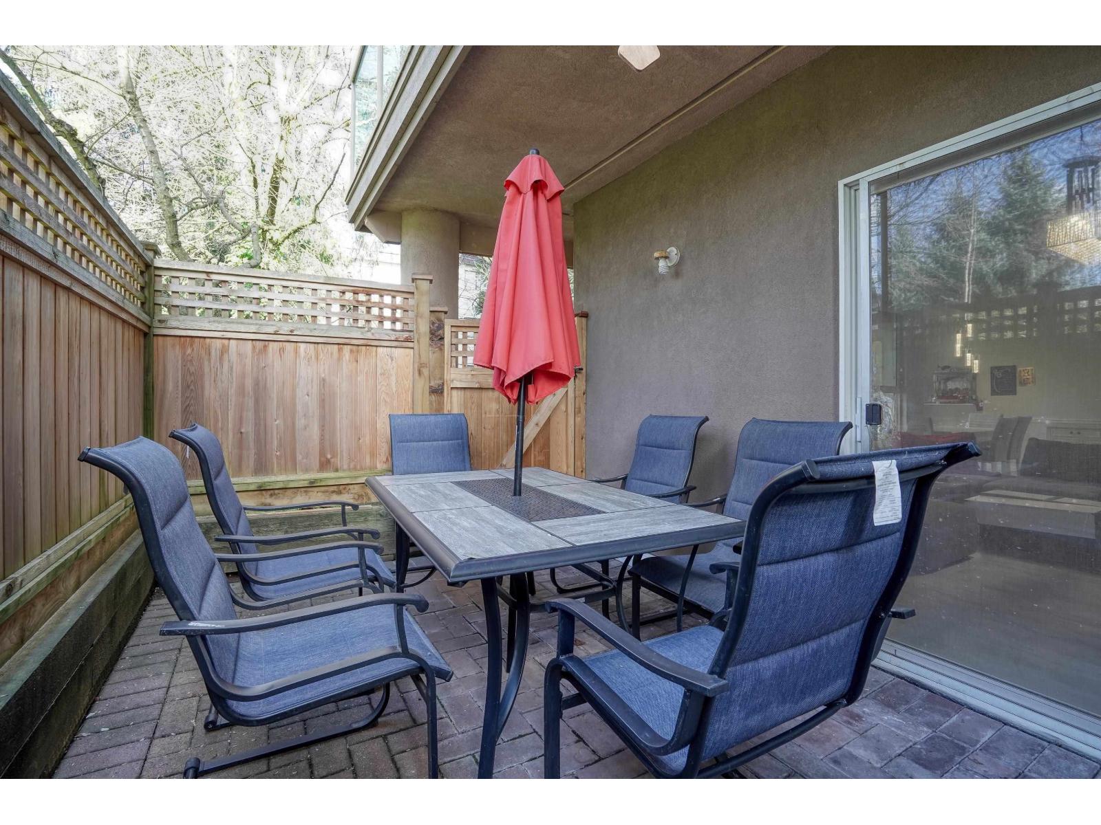 110 14981 101a Avenue, Surrey, British Columbia  V3R 0T1 - Photo 24 - R3094120