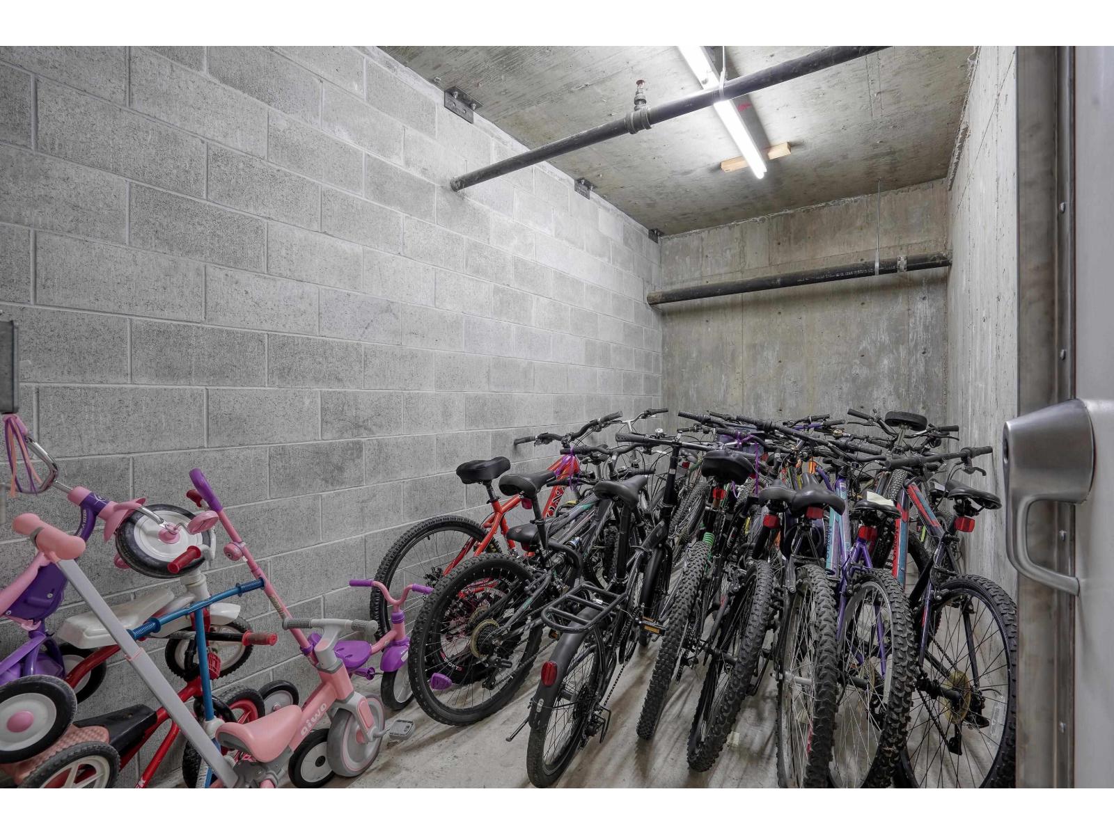 110 14981 101a Avenue, Surrey, British Columbia  V3R 0T1 - Photo 30 - R3094120