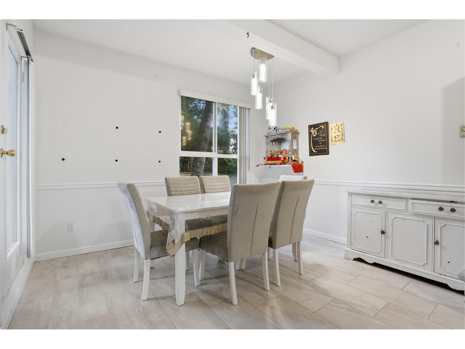 110 14981 101a Avenue, Surrey, British Columbia  V3R 0T1 - Photo 5 - R3094120