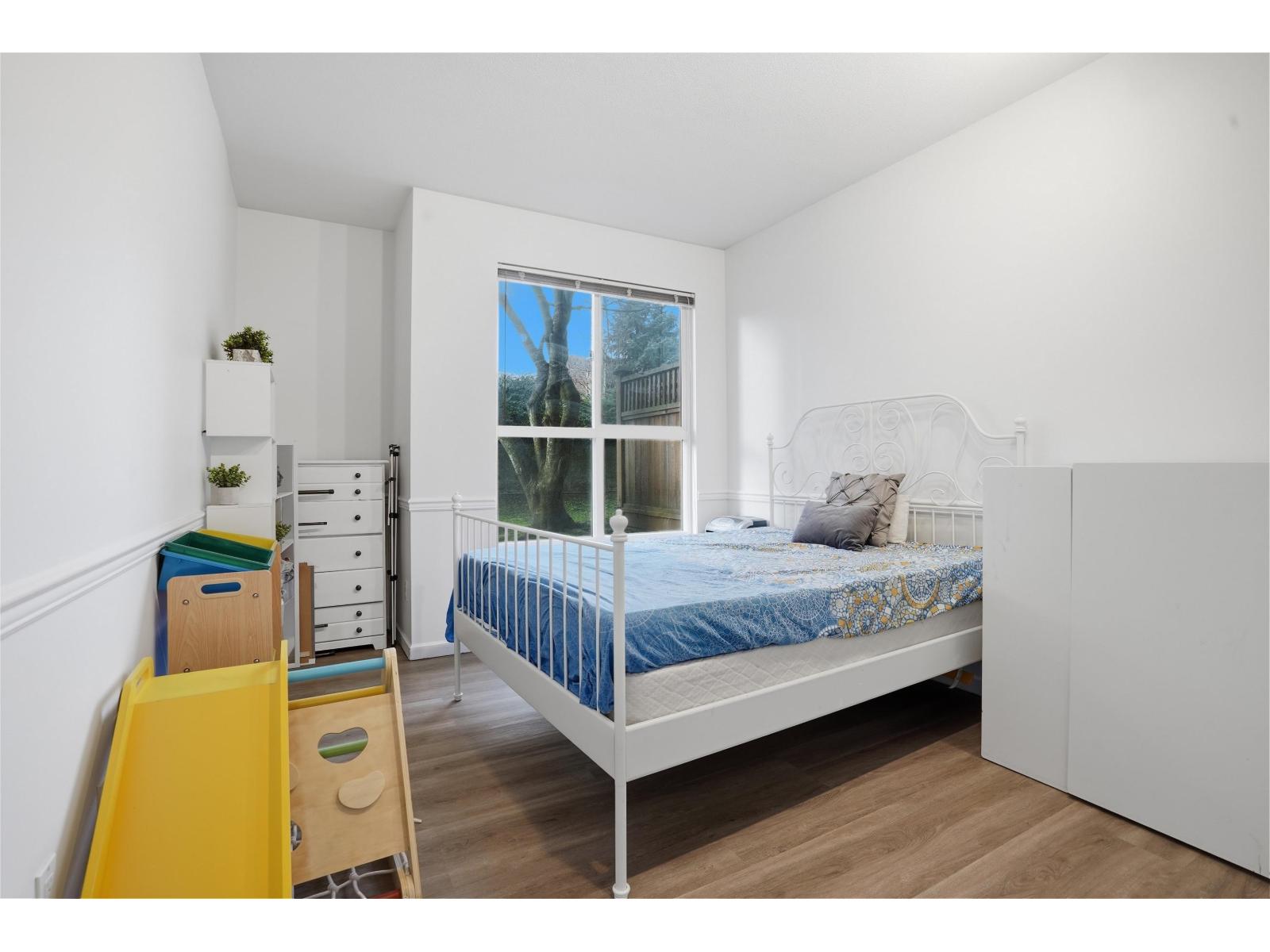 110 14981 101a Avenue, Surrey, British Columbia  V3R 0T1 - Photo 15 - R3094120