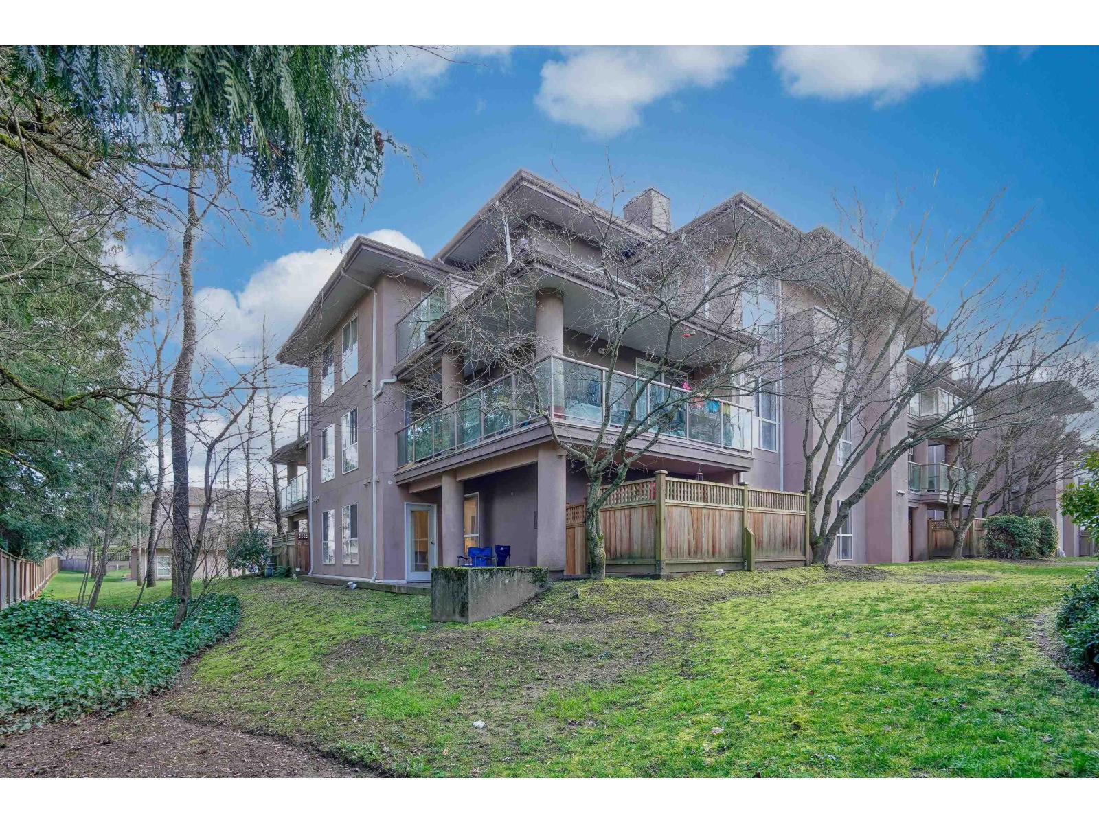 110 14981 101a Avenue, Surrey, British Columbia  V3R 0T1 - Photo 17 - R3094120