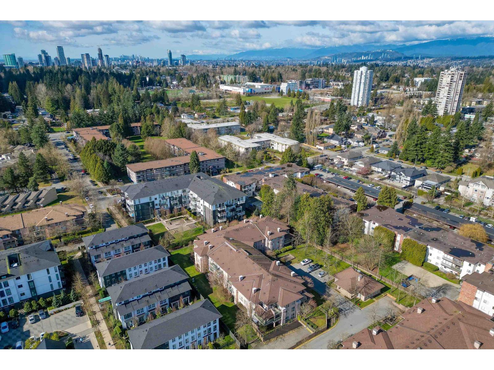 110 14981 101a Avenue, Surrey, British Columbia  V3R 0T1 - Photo 20 - R3094120