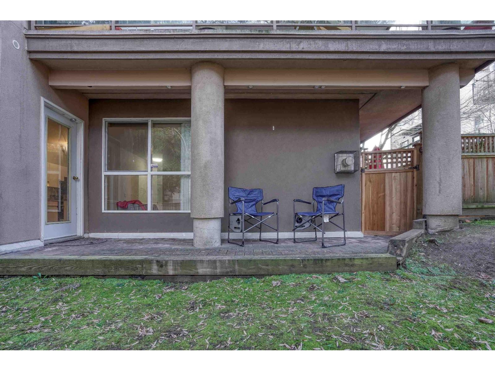 110 14981 101a Avenue, Surrey, British Columbia  V3R 0T1 - Photo 25 - R3094120