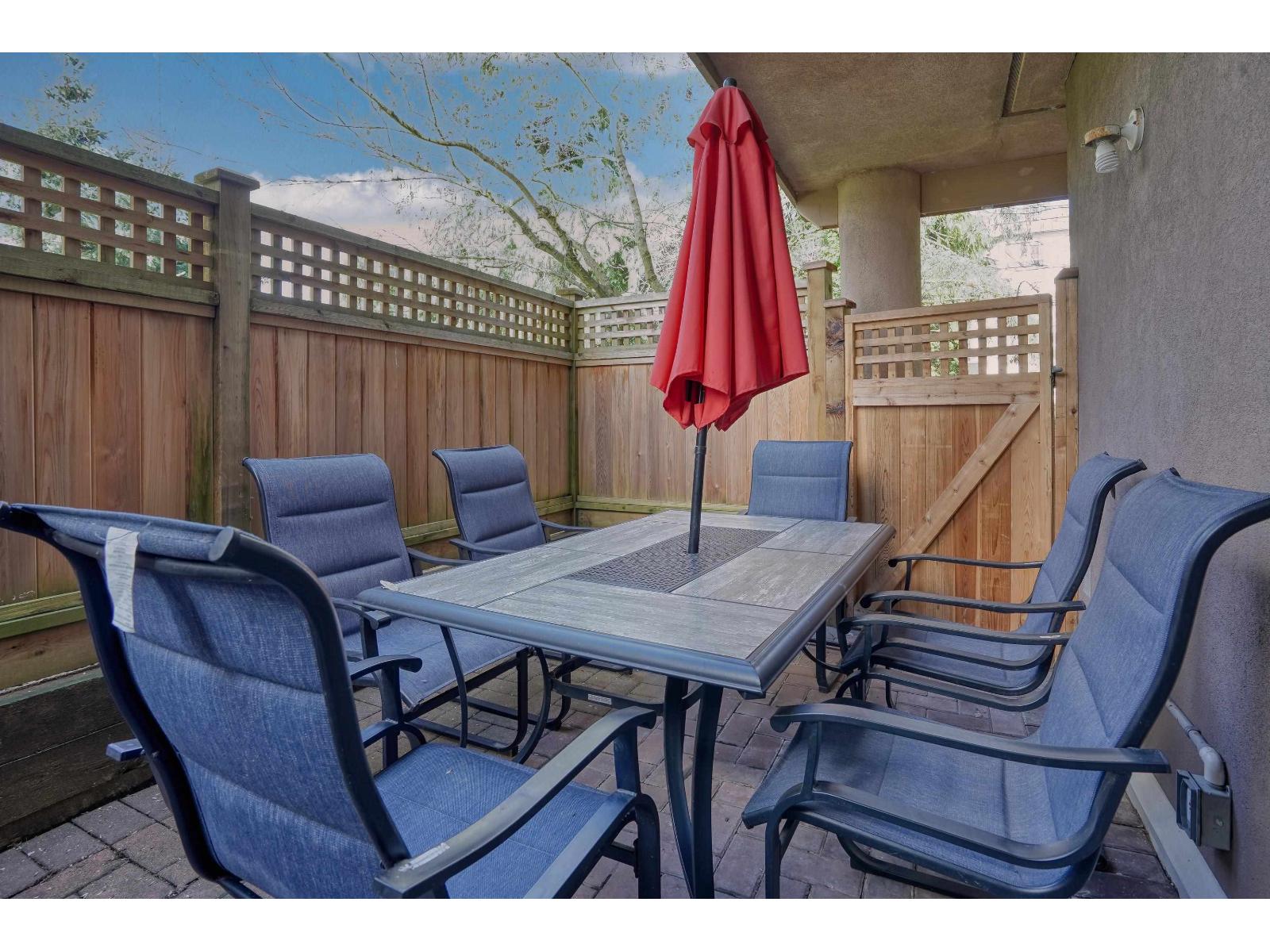 110 14981 101a Avenue, Surrey, British Columbia  V3R 0T1 - Photo 23 - R3094120