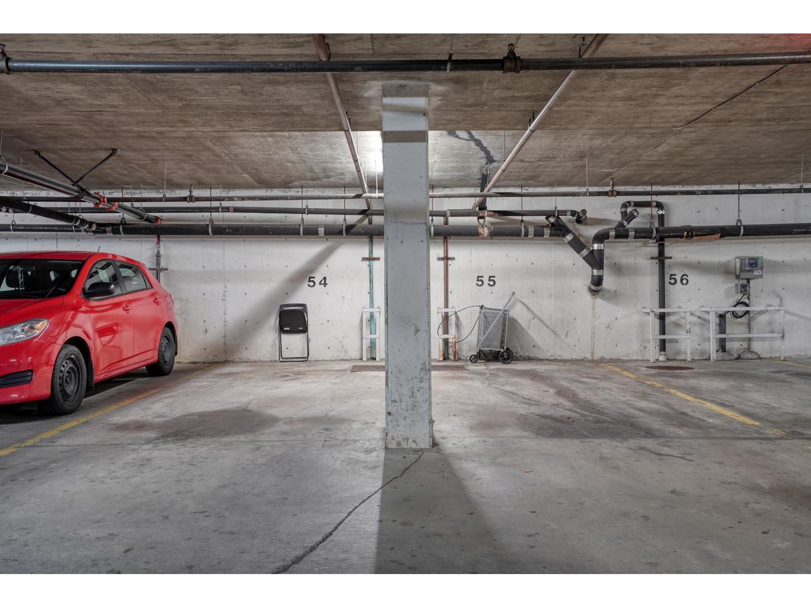 110 14981 101a Avenue, Surrey, British Columbia  V3R 0T1 - Photo 29 - R3094120