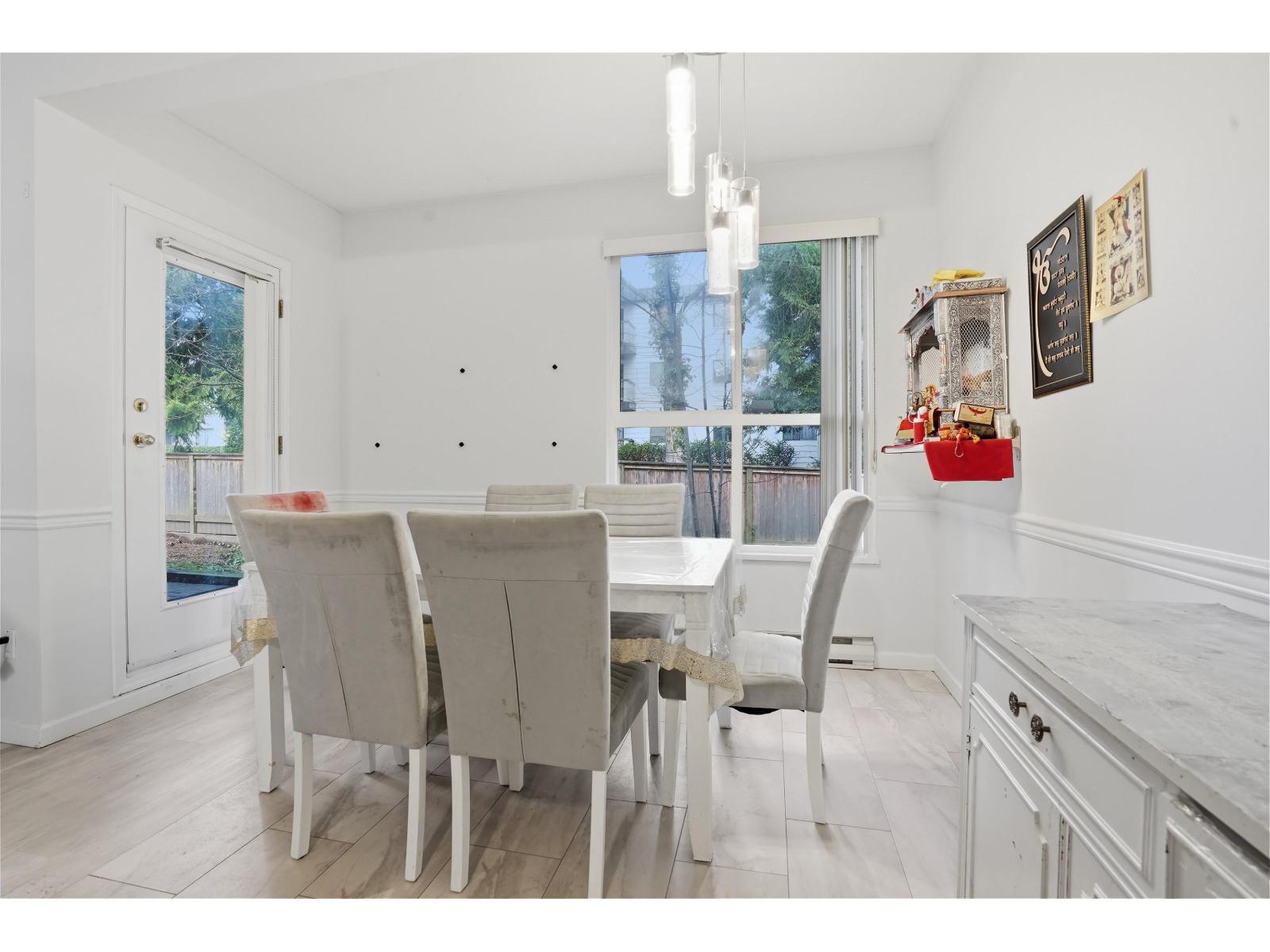 110 14981 101a Avenue, Surrey, British Columbia  V3R 0T1 - Photo 6 - R3094120