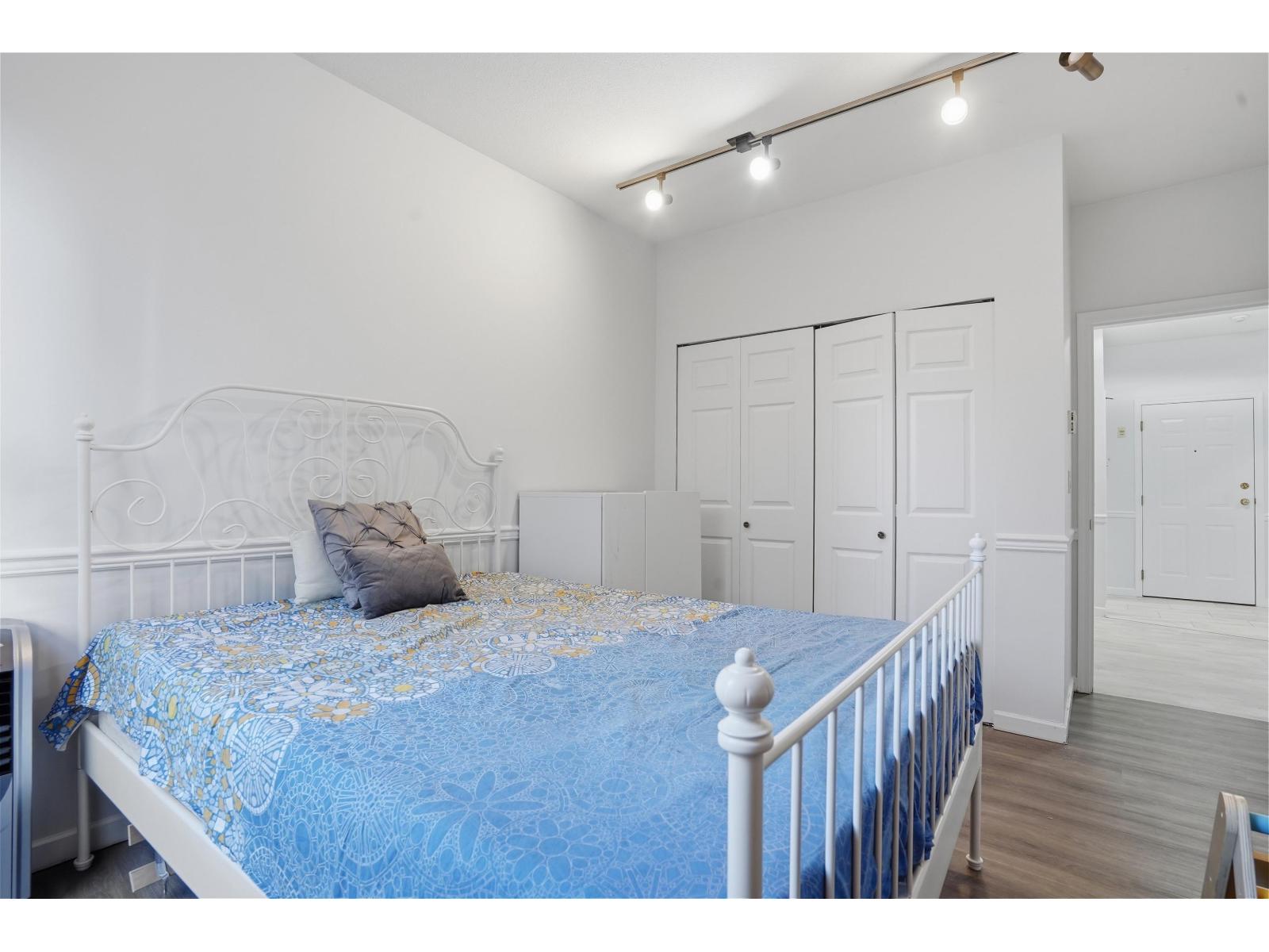 110 14981 101a Avenue, Surrey, British Columbia  V3R 0T1 - Photo 14 - R3094120