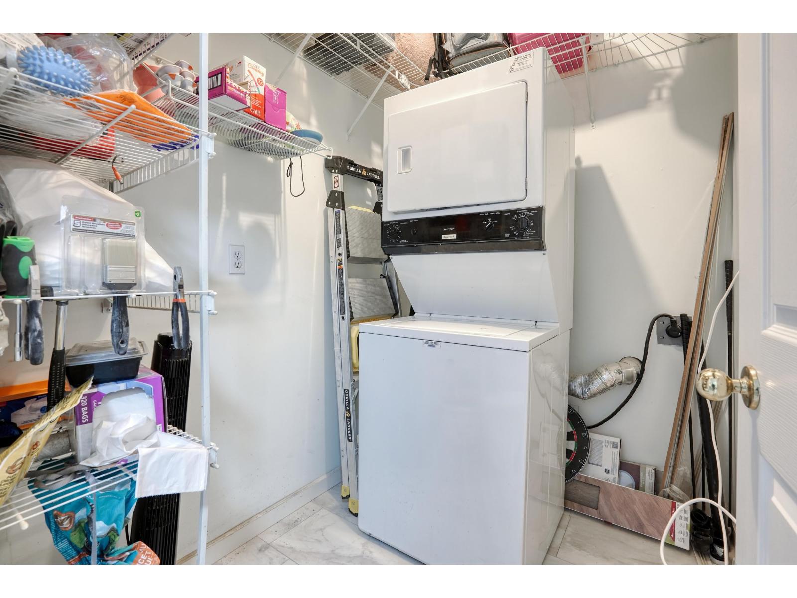 110 14981 101a Avenue, Surrey, British Columbia  V3R 0T1 - Photo 28 - R3094120