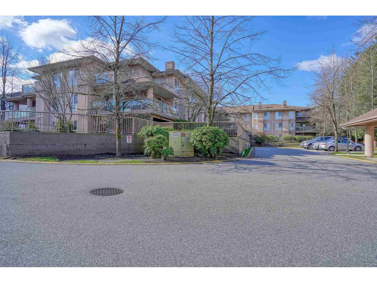 110 14981 101a Avenue, Surrey, British Columbia  V3R 0T1 - Photo 38 - R3094120