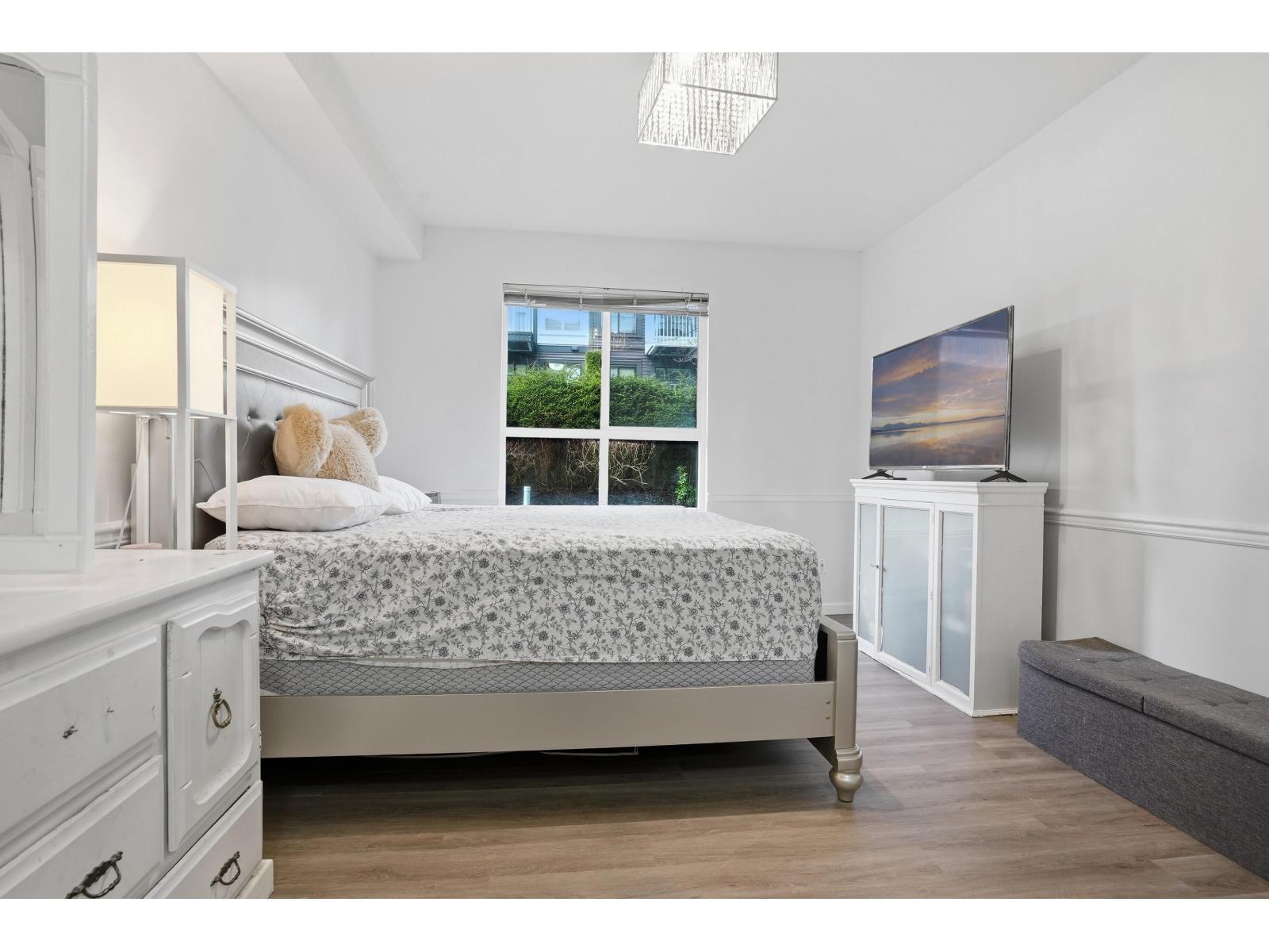 110 14981 101a Avenue, Surrey, British Columbia  V3R 0T1 - Photo 10 - R3094120