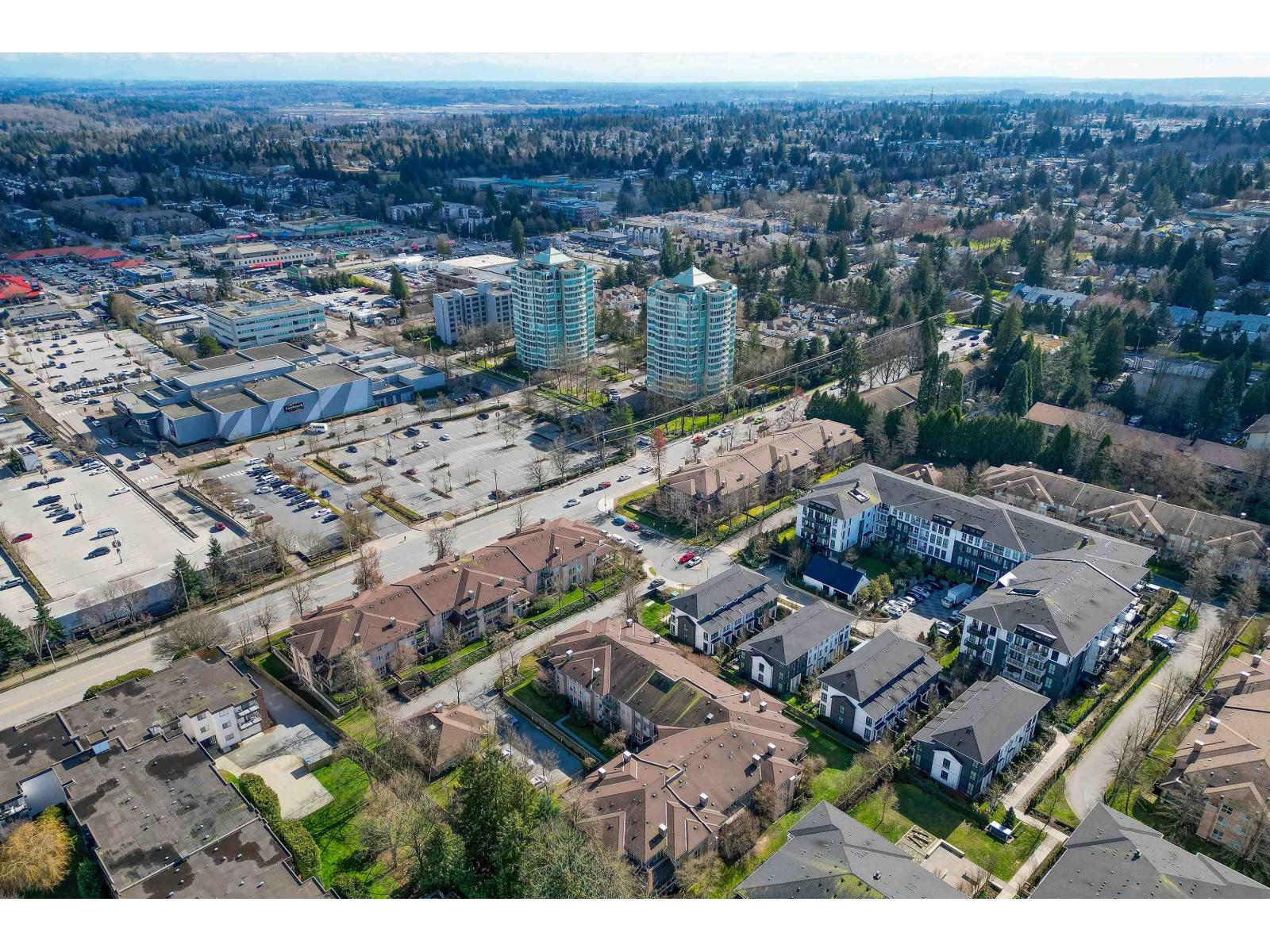 110 14981 101a Avenue, Surrey, British Columbia  V3R 0T1 - Photo 22 - R3094120