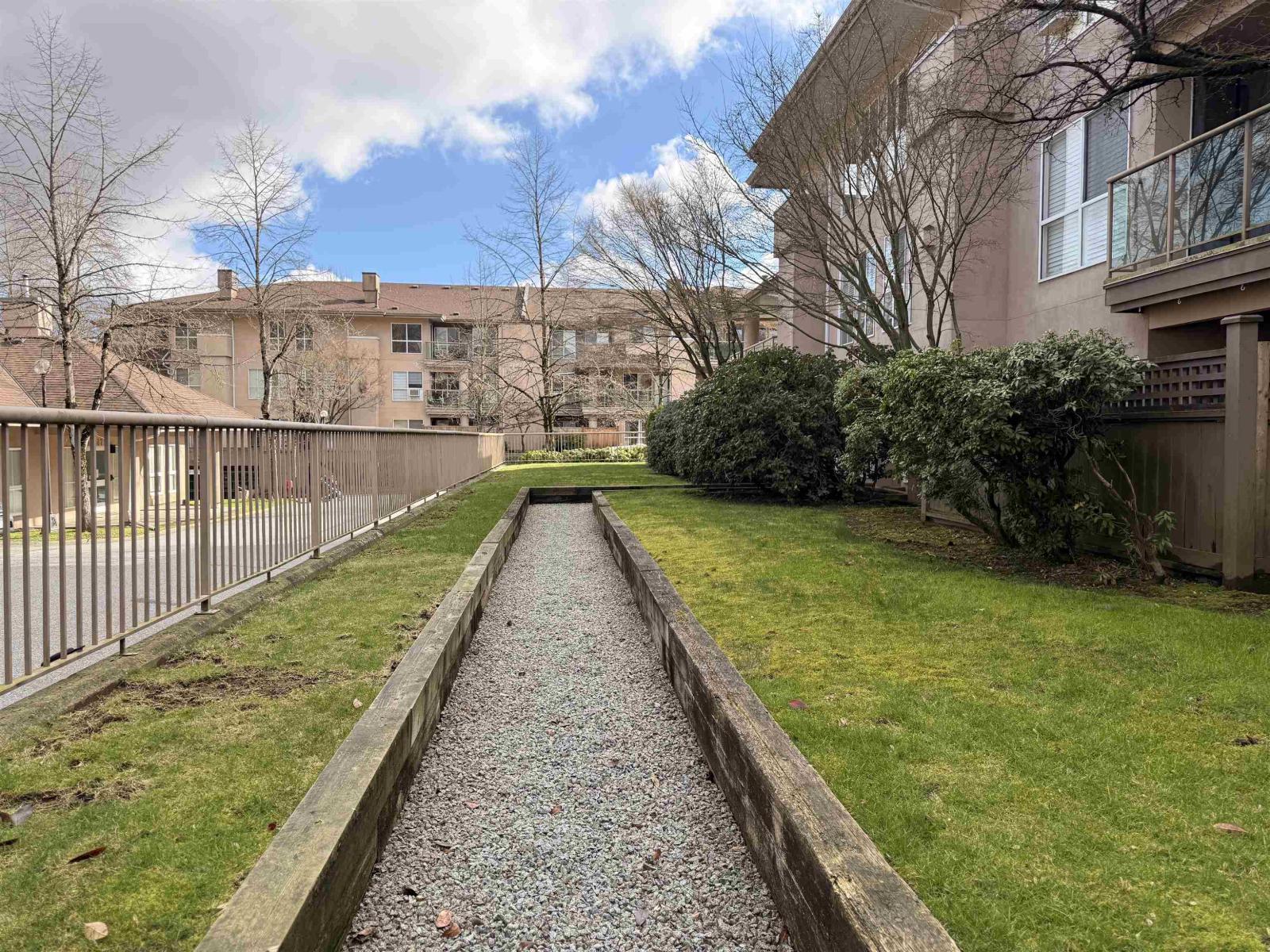 110 14981 101a Avenue, Surrey, British Columbia  V3R 0T1 - Photo 36 - R3094120