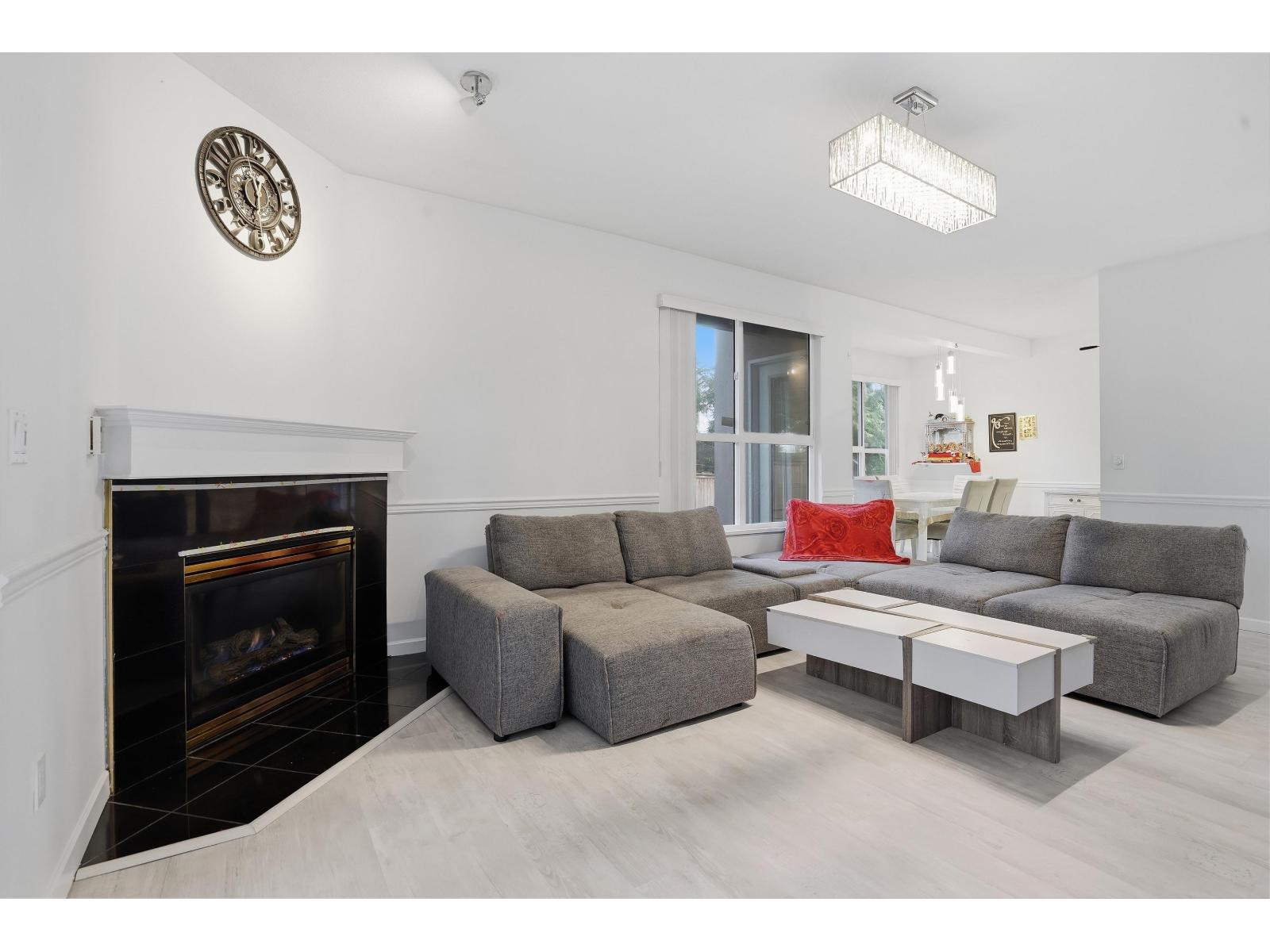 110 14981 101a Avenue, Surrey, British Columbia  V3R 0T1 - Photo 3 - R3094120