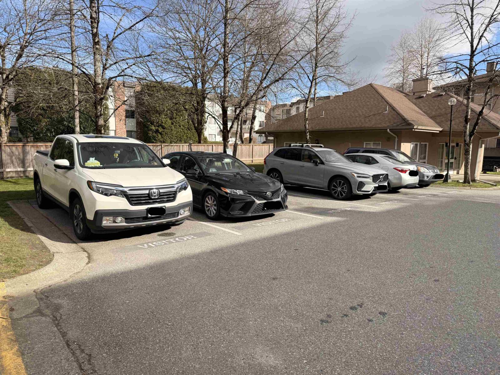 110 14981 101a Avenue, Surrey, British Columbia  V3R 0T1 - Photo 39 - R3094120