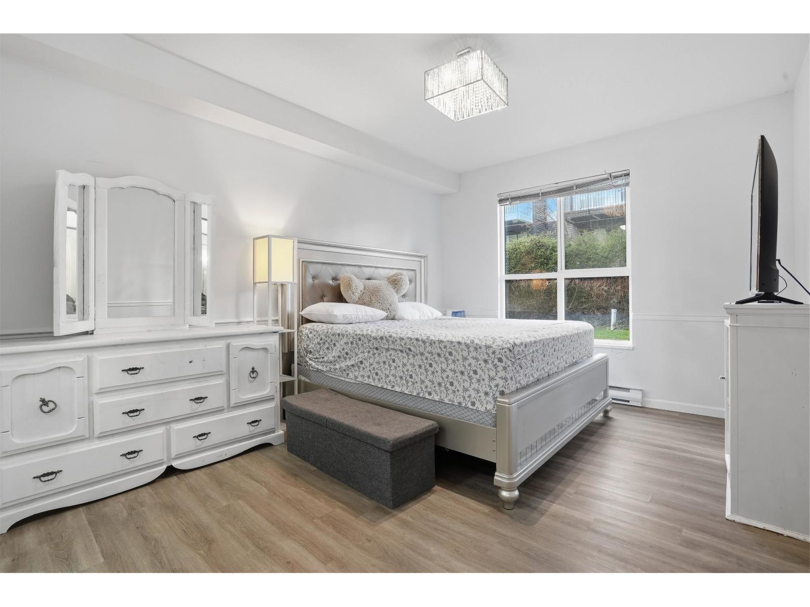 110 14981 101a Avenue, Surrey, British Columbia  V3R 0T1 - Photo 9 - R3094120