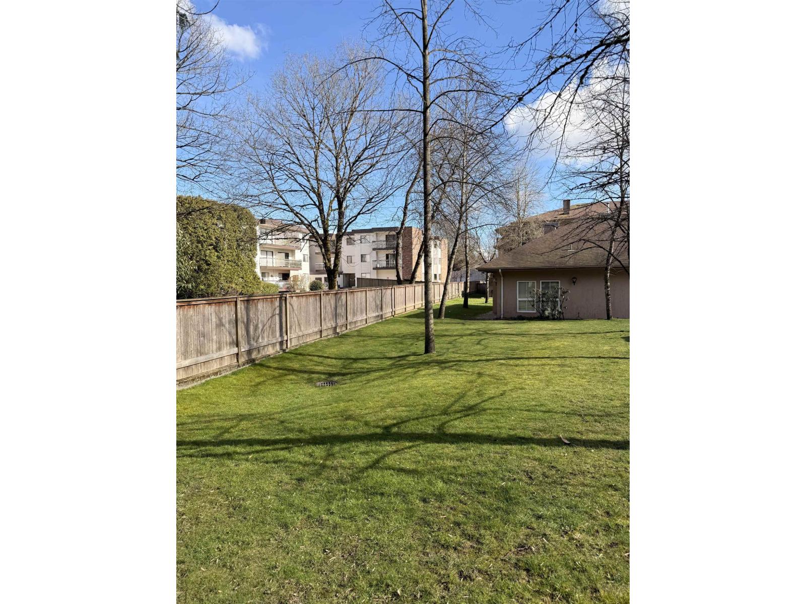 110 14981 101a Avenue, Surrey, British Columbia  V3R 0T1 - Photo 37 - R3094120